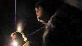 LoveHateHero-These Fists Are Grenades-The Boardwalk