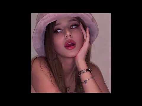 (FREE) | Miyagi & Эндшпиль x MACAN x Xcho Type Beat - "RED SUNSET"