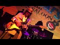 Corey Stevens Band *LIVE* "BLuES are here to Stay" 2018 MN