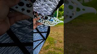 Download lagu It's Very Easy to Assemble an RC Bird #rc #bird #ornithopter mp3