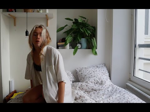 moments, love your period