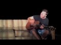 Brett Eldredge - Couch Sessions - "I Think I've Had Enough"