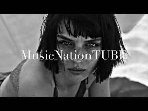 99 Souls & Destiny’s Child, Brandy - The Girl Is Mine