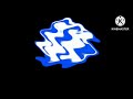 Lost Logo Reconstruction Dts Waterdrop Trailer 1995