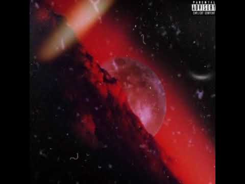 Tns 1ll W1ll - Blast Ft.Garden XO