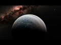 Anubis Gate  - Take Me Home ¬ Progressive Rock