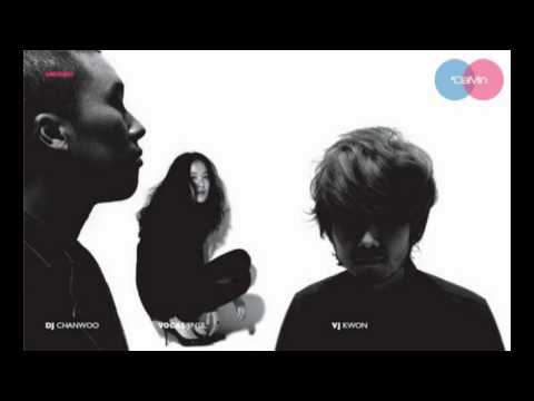 Mad Soul Child - Lalala