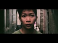 Siklo 2017 A Short Film