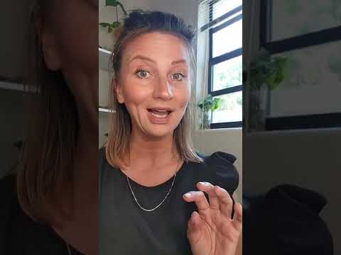 Ep185 💥 Root of not doing what we know it's good for us! 💛