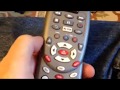 On Demand Comcast Xfinity