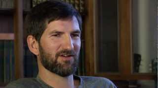 Townes Van Zandt, 2012 Texas Heritage Songwriters&#39; Association Hall of Fame Inductee