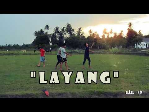 Peu ék Geulayang, di Acèh Besar,