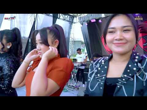 KERINDUAN   ALL ARTIST || MAHESA MUSIC ANNIVERSARY KE: 13 "CASPER"