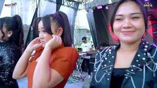 Download lagu KERINDUAN ALL ARTIST || MAHESA MUSIC ANNIVERSARY KE: 13 'CASPER' mp3 Download lagu KERINDUAN ALL ARTIST || MAHESA MUSIC ANNIVERSARY KE: 13 'CASPER' mp3