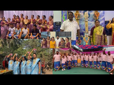 Royal burkhao’s Halad l part-1 l Sanika Koli vlogs l Killabandar - Vasai l 