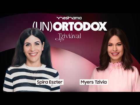 Amiről kevesen beszélnek: Hollywood zsidó gyökerei | Spira Eszter