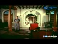 Enga Chinna Rasa Movie Climax
