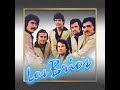 Los Bríos - Cuando Vuelva A Tu Lado