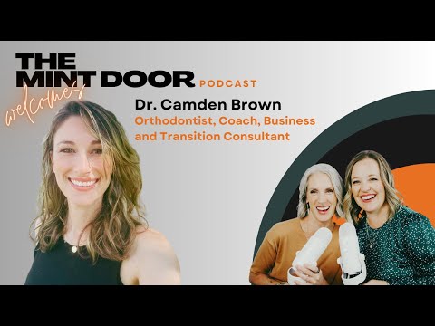 Break Free From Burnout With This Simple Wellness Strategy!