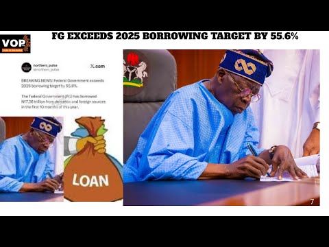 Capture d'écran du flux en direct de la chaîne de télévision gratuite en ligne Voice of the People TV