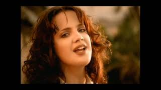 Jessica Andrew’s I’ll be there for you 2002 official music video 