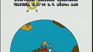 Download lagu Vivan los niños | Entrada 1 | Blim tv mp3