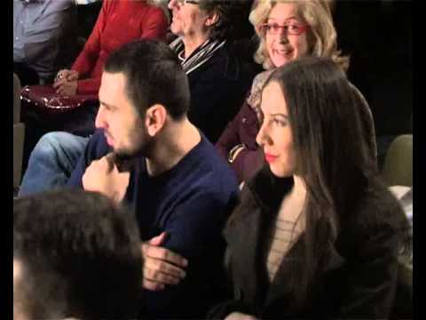 #PKG PREDSTAVA ZAKASOTINA FINAL 06112014