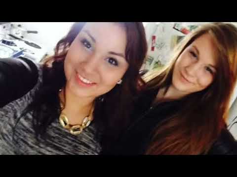 Top 10 Fotos INQUIETANTES Tomadas Antes Del DESASTRE