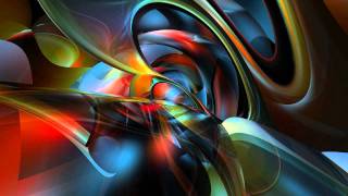 Kyau & Albert - Hide & Seek (Club Dub Mix)