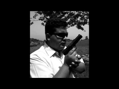 shefqet rogova per sadrin Hit 2012-2013