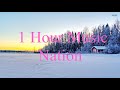 Nebu Kiniza Gassed Up 1 Hour Version
