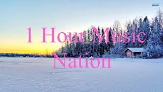 Nebu Kiniza - gassed up [ 1 Hour Version ]