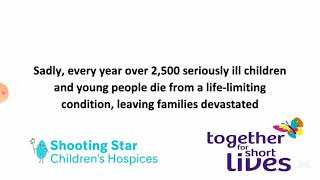 Download lagu X-factor celebrities sing cover (RUN) mp3 Download lagu X-factor celebrities sing cover (RUN) mp3