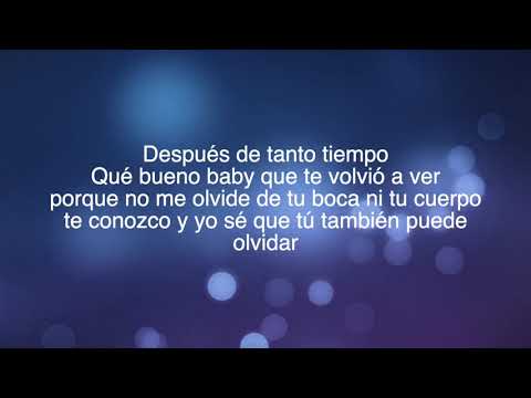 P Soza, Diamond La Mafia - Ricos Momentos Letra