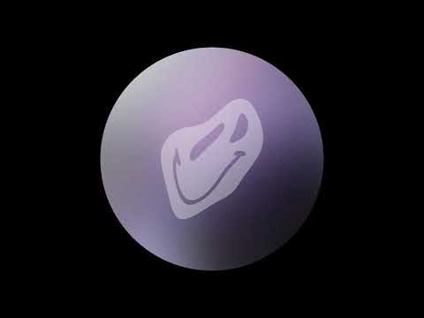 Elad Magdasi – Robotricks [AQR019]