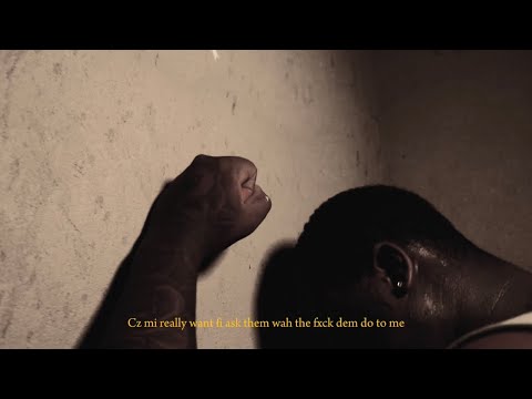 Ty cobain - Now & Then | official music video |