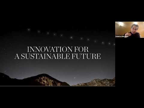 In Conversation with Federico Marchetti, 'The Man Who Put Fashion On the Net'