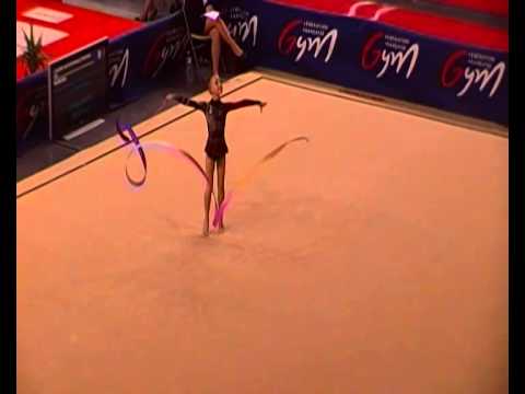 09 Emma Delaine - ruban