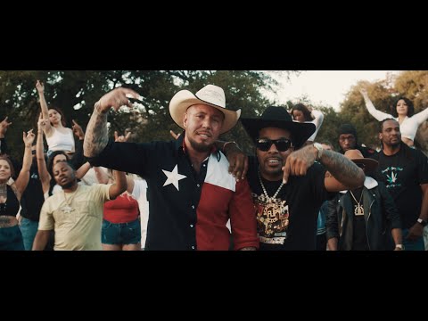 Cory With The Keys x Lil Flip - Started From The Bottom (Official Video)