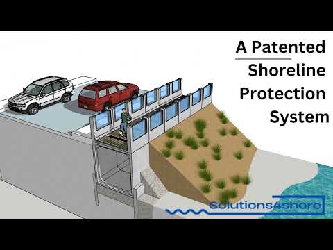 23 10 14 Is this the way to protect a shoreline