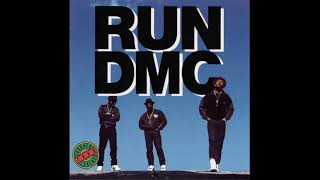 Run DMC - Miss Elaine