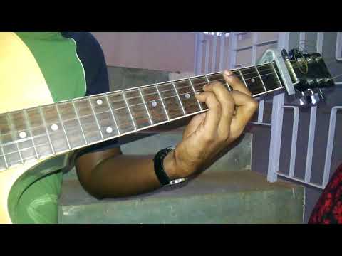 Kurukku Chiruththavale - Mudhalvan