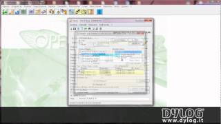Linea OpenVoyager YouTube Video