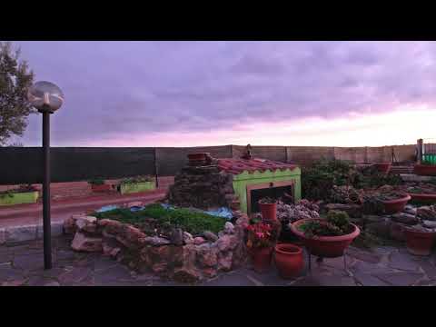 SESTU. INDIPENDENTE SU LOTTO DI 1,3 ETTARI