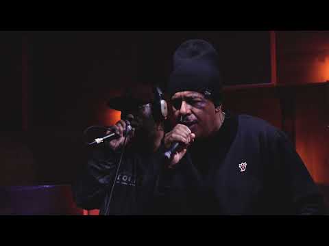 Rolê na Vila - Helião RZO (Festival Música MOV 2021)