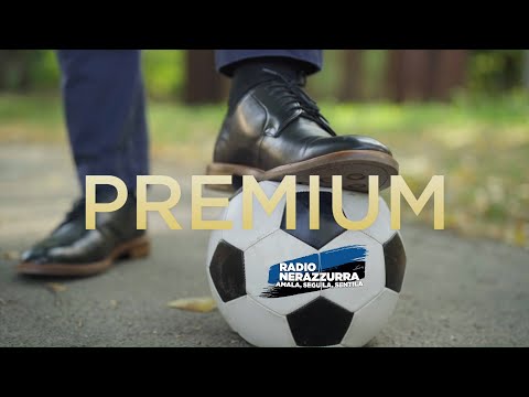 Radio Nerazzurra