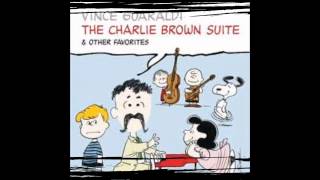 Cast Your Fate To The Wind