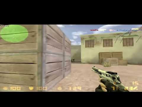 All-StaR play vs zoven play