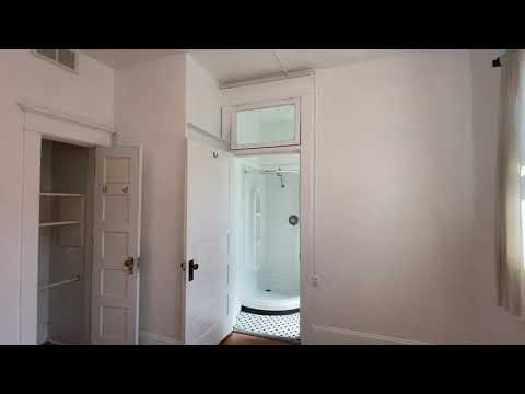 110 NW King, LLC - Video 2 of 2